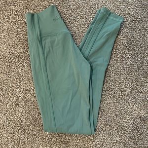 Alphalete Pulse Kinetic Legging